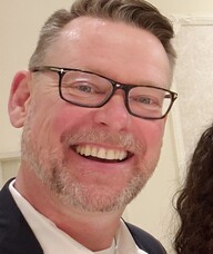 Book an Appointment with Dr. Brian Biastoch for Chiropractic