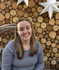 Book an Appointment with Kayla Pearen for Therapist