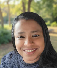 Book an Appointment with Soumya Satheesan for Social Work