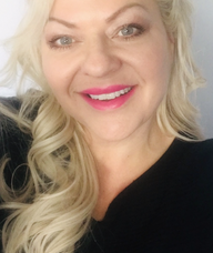 Book an Appointment with Ellie Schwab for Aesthetics