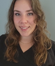 Book an Appointment with Mrs. Megan Carlson for Aesthetics