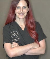 Book an Appointment with Carolyn Gratton for Aesthetics