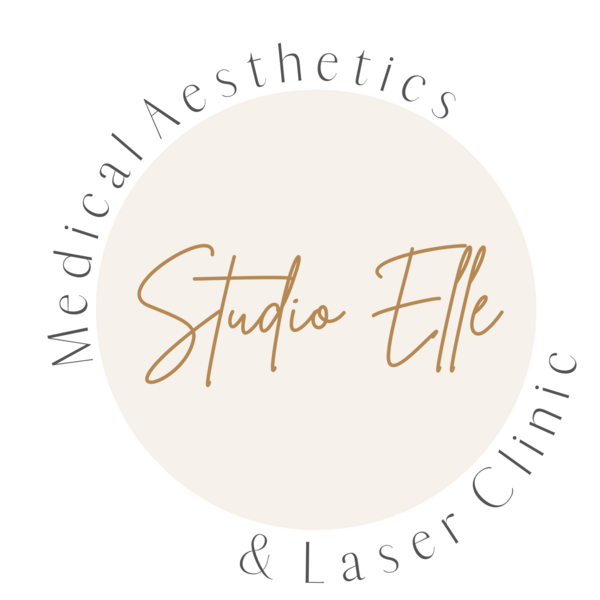 Studio Elle Medical Aesthetics & Laser Clinic Inc