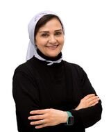 Book an Appointment with Parvin Ehsani at Aceso Health Clinic - The High St