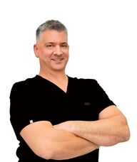 Book an Appointment with Dr. Ricky Santimaw for Aesthetic Injections