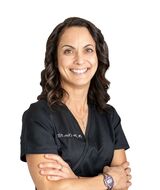 Book an Appointment with Dr. Jennifer Cham at Aceso Health Clinic - The High St