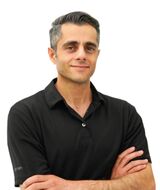 Book an Appointment with Reza Nematollahi at Aceso Health Clinic - The High St