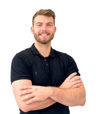 Book an Appointment with Aiden Semkuley for Registered Massage Therapy