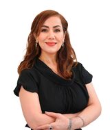 Book an Appointment with Elham Amirazar at Aceso Health Clinic - The High St