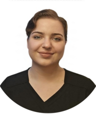 Book an Appointment with Tamara Angus for Pregnancy & Postpartum Care