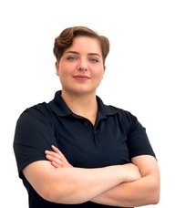 Book an Appointment with Tamara Angus for Pregnancy & Postpartum Care