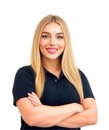 Book an Appointment with Sarah Andrich at Aceso Health Clinic - The High St