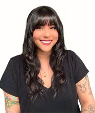 Book an Appointment with Cortnie Mella for Pregnancy & Postpartum Care