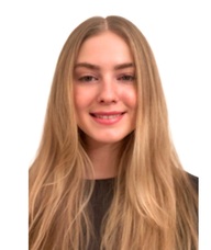 Book an Appointment with Jessie Robertson for Pregnancy & Postpartum Care