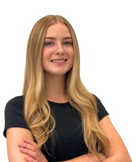 Book an Appointment with Jessie Robertson for Pregnancy & Postpartum Care