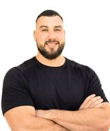 Book an Appointment with Michael Tal at Aceso Health Clinic - The High St