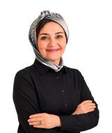 Book an Appointment with Parvin Ehsani at Aceso Health Clinic - The High St