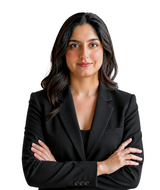 Book an Appointment with Dr. Gunique Gill at Aceso Health Clinic - The High St