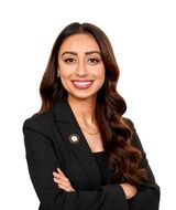 Book an Appointment with Dr. Navi Dhami at Aceso Health Clinic - The High St