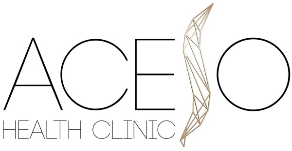 Aceso Health Clinic 
