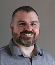 Book an Appointment with Daniel Parker for Counselling / Psychology / Mental Health