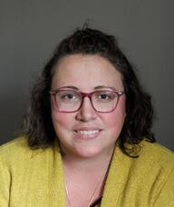 Book an Appointment with Kelsey Parker for Counselling / Psychology / Mental Health