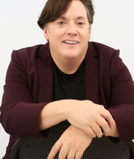 Book an Appointment with Shari Glenn for Counselling / Psychology / Mental Health