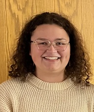 Book an Appointment with Autumn Davies for Counselling / Psychology / Mental Health