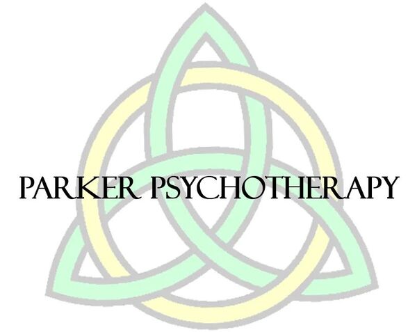 Parker Psychotherapy