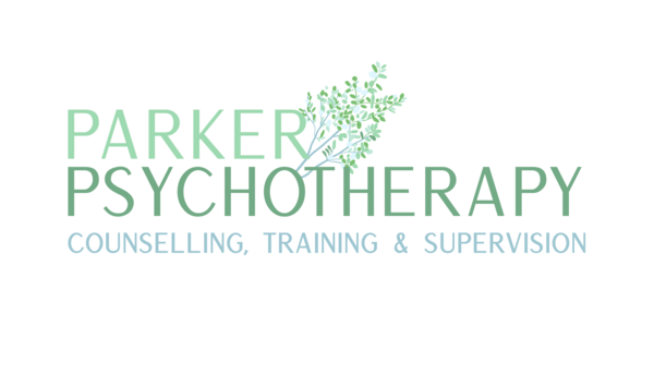 Parker Psychotherapy