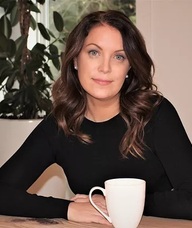 Book an Appointment with Marie Muljiani for Counselling