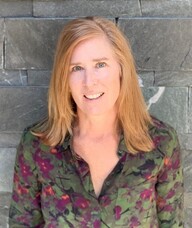 Book an Appointment with Heather Aikman for Counselling