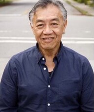 Book an Appointment with Wayne Wong for Counselling