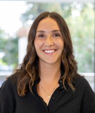 Book an Appointment with Sarah White for Counselling