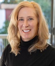 Book an Appointment with Heather Aikman for Counselling