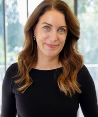 Book an Appointment with Marie Muljiani for Counselling