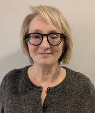 Book an Appointment with Ms. Lynsey Dobbie for Counselling