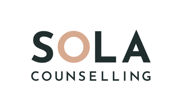 SOLA Counselling