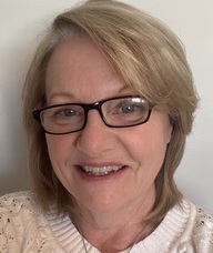 Book an Appointment with Jean Skelton for Psychotherapy