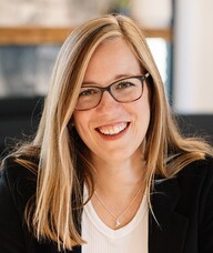 Book an Appointment with Sara Coyle for Psychotherapy