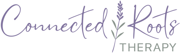 Connected Roots Therapy