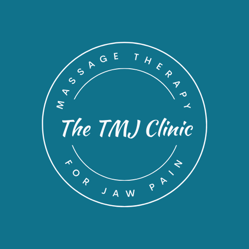 The TMJ Clinic