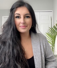 Book an Appointment with Miss Lisa Drapeau for Psychotherapy