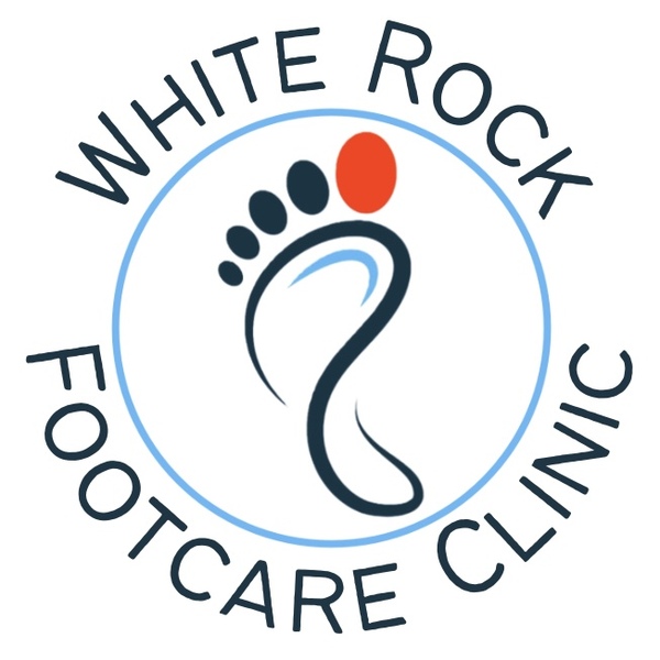 White Rock Footcare Clinic