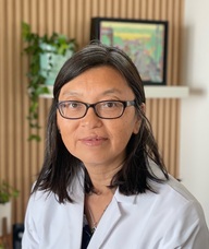 Book an Appointment with Dr. Doris Lam for Podiatry