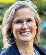 Book an Appointment with Nurse Rebecca Wiebe at Clinic - 1281 Johnston Rd