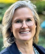 Book an Appointment with Nurse Rebecca Wiebe for Nursing Footcare