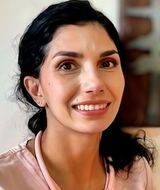 Book an Appointment with Nurse Roxane Pakandam at Clinic - 1281 Johnston Rd