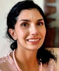 Book an Appointment with Nurse Roxane Pakandam for Nursing Footcare