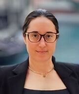 Book an Appointment with Nurse Christina Vetero at Clinic - 1281 Johnston Rd